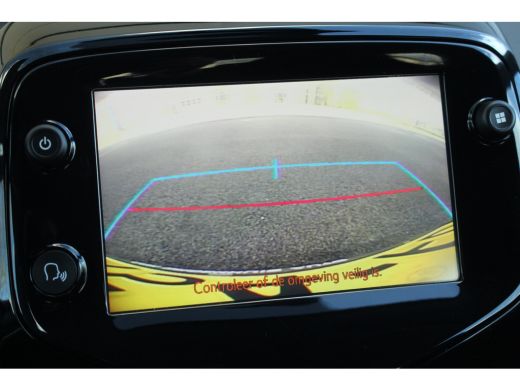 Peugeot 108 1.0 e-VTi Allure | Camera | Limiter | Carplay | Climate | DAB | LMV 15" | Camera | Limiter | Carp... ActivLease financial lease