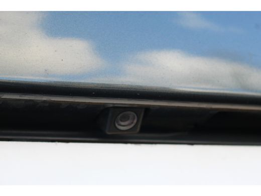 Peugeot 108 1.0 e-VTi Allure | Camera | Limiter | Carplay | Climate | DAB | LMV 15" | Camera | Limiter | Carp... ActivLease financial lease