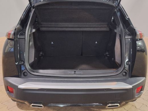 Peugeot 2008 1.2 PureTech Active Pack | Achteruitrijcamera | Airco (automatisch) | Apple Carplay/Android Auto|... ActivLease financial lease