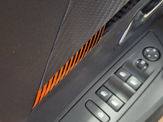 Peugeot 2008 1.2 PureTech Active Pack | Achteruitrijcamera | Airco (automatisch) | Apple Carplay/Android Auto|... ActivLease financial lease