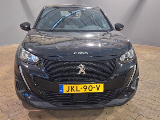 Peugeot 2008 1.2 PureTech Active Pack | Achteruitrijcamera | Airco (automatisch) | Apple Carplay/Android Auto|... ActivLease financial lease
