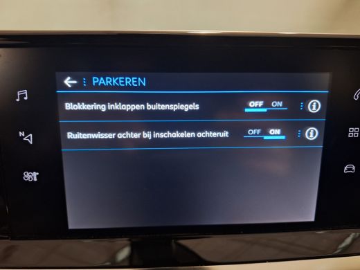 Peugeot 2008 1.2 PureTech Active Pack | Achteruitrijcamera | Airco (automatisch) | Apple Carplay/Android Auto|... ActivLease financial lease