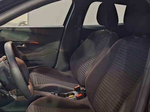 Peugeot 2008 1.2 PureTech Active Pack | Achteruitrijcamera | Airco (automatisch) | Apple Carplay/Android Auto|... ActivLease financial lease