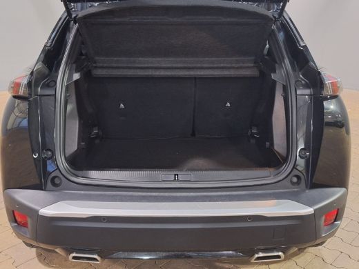 Peugeot 2008 1.2 PureTech Active Pack | Achteruitrijcamera | Airco (automatisch) | Apple Carplay/Android Auto|... ActivLease financial lease