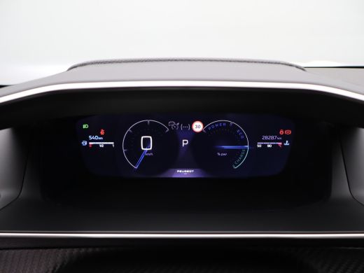 Peugeot 208 1.2 Hybrid 145 e-DCS6 GT | Camera voor | Climate | Adaptive Cruise Control ActivLease financial lease