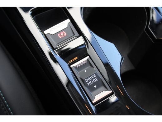 Peugeot 208 1.2 PureTech Allure Pack | Navi by app | Camera | 3D Instrumentenpaneel | All season | 1e Eigenaa... ActivLease financial lease