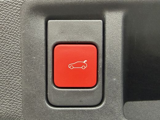 Peugeot 308 SW 180pk Plug-in Hybrid GT (Elektrisch Schuifdak - Elektrische Klep - Leder/Alcantara incl Stoelv... ActivLease financial lease