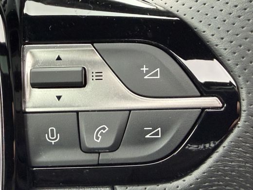 Peugeot 308 SW 180pk Plug-in Hybrid GT (Elektrisch Schuifdak - Elektrische Klep - Leder/Alcantara incl Stoelv... ActivLease financial lease