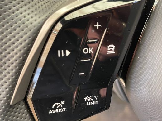 Peugeot 5008 1.2 HYBRID 145PK 7-ZITS GT AUTOMAAT Adaptieve Cruise! | 19LMV | 7Pers! | Keyless | Camera | Leder... ActivLease financial lease