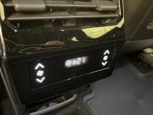 Peugeot 5008 1.2 HYBRID 145PK 7-ZITS GT AUTOMAAT Adaptieve Cruise! | 19LMV | 7Pers! | Keyless | Camera | Leder... ActivLease financial lease