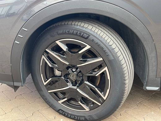 Peugeot 5008 1.2 HYBRID 145PK 7-ZITS GT AUTOMAAT Adaptieve Cruise! | 19LMV | 7Pers! | Keyless | Camera | Leder... ActivLease financial lease