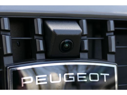 Peugeot e-2008 EV 156PK 56KWH GT AUTOMAAT / NAVI / CLIMA / CAMERA V+A / 17"LMV / KEYLESS / 8 JAAR GARANTIE / FUL... ActivLease financial lease