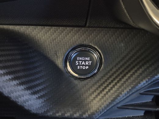 Peugeot e-2008 EV GT 54 kWh Full LED | Adaptive CC | 3 Fase laden | Camera | Full map navigatie | ActivLease financial lease