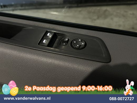 Peugeot Expert 1.5 BlueHDI L2H1 Inrichting Euro6 Airco | Imperiaal | Cruisecontrol Parkeersensoren ActivLease financial lease