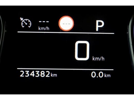 Peugeot Expert 2.0 BlueHDI 180pk Automaat L2H1 Premium Pack Airco/Navi/Achterklep 06-2018 ActivLease financial lease