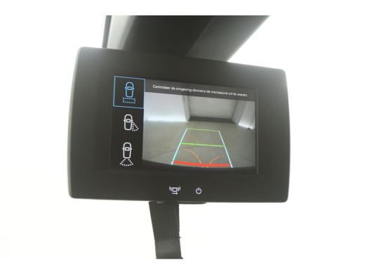 Peugeot Partner 1.5 BlueHDi 102PK | Airco | Cruise | Camera | Carplay | Trekhaak | Parkeersens. ActivLease financial lease