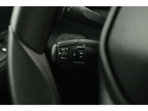 Peugeot Partner 1.5 BlueHDi 102PK | Airco | Cruise | Camera | Carplay | Trekhaak | Parkeersens. ActivLease financial lease