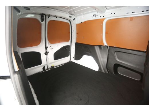 Peugeot Partner 1.5 BlueHDi 102PK | Airco | Cruise | Camera | Carplay | Trekhaak | Parkeersens. ActivLease financial lease