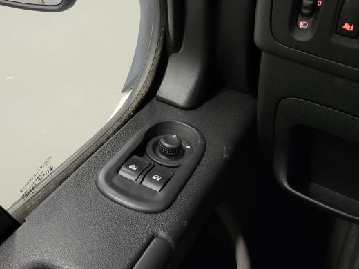 Renault Master 2.3dCi 131pk L2/H2 Werkplaats Inrichting Euro 6! ActivLease financial lease