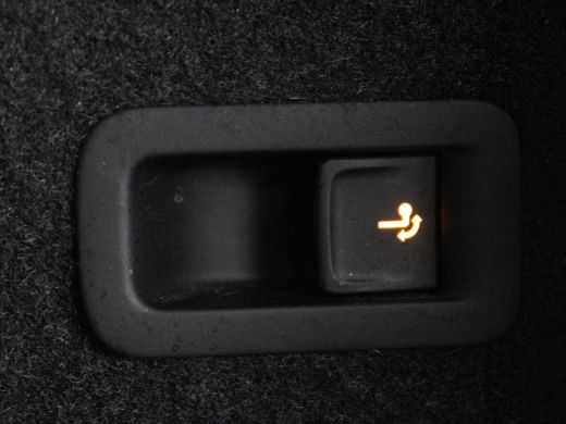 Seat Ateca 1.5 TSI Style Intense | Trekhaak | Leder/Alcantara | Carplay | Camera | Park Assist | Full LED | ... ActivLease financial lease