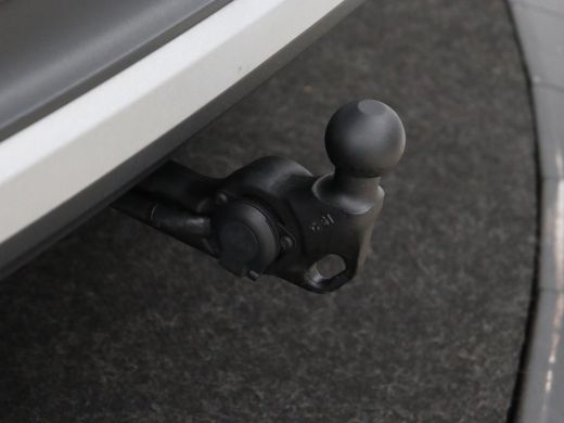 Seat Ateca 1.5 TSI Style Intense | Trekhaak | Leder/Alcantara | Carplay | Camera | Park Assist | Full LED | ... ActivLease financial lease