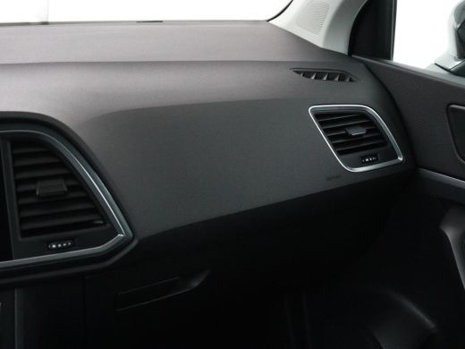 Seat Ateca 1.5 TSI Style Intense | Trekhaak | Leder/Alcantara | Carplay | Camera | Park Assist | Full LED | ... ActivLease financial lease