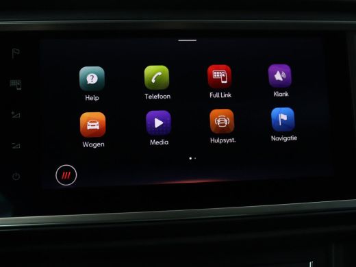 Seat Ateca 1.5 TSI Style Intense | Trekhaak | Leder/Alcantara | Carplay | Camera | Park Assist | Full LED | ... ActivLease financial lease