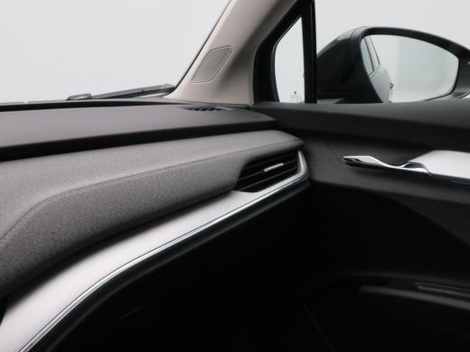 Skoda Enyaq iV 60 170 Pk Automaat | Trekhaak | Cruise Control | Parkeer Sensoren | Climatronic | CarPlay | Navig... ActivLease financial lease
