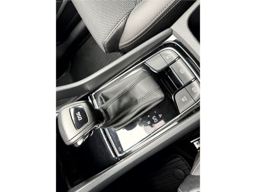 Skoda Kodiaq 1.5 TSI Business Edition 7-Persoons Facelift, 19''Lmv, Stoel/Stuurverwarming ActivLease financial lease