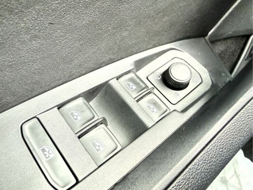 Skoda Kodiaq 1.5 TSI Business Edition 7-Persoons Facelift, 19''Lmv, Stoel/Stuurverwarming ActivLease financial lease