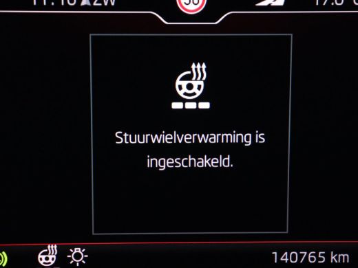 Skoda Superb 1.4 TSI iV Sportline | SOH 96% | 360 Camera | Adaptive cruise | Trekhaak | Achterbankverwarming |... ActivLease financial lease