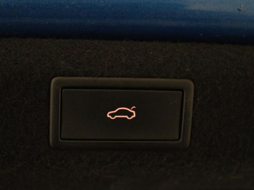 Skoda Superb 1.4 TSI iV Sportline | SOH 96% | 360 Camera | Adaptive cruise | Trekhaak | Achterbankverwarming |... ActivLease financial lease