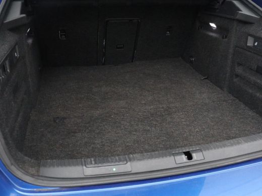 Skoda Superb 1.4 TSI iV Sportline | SOH 96% | 360 Camera | Adaptive cruise | Trekhaak | Achterbankverwarming |... ActivLease financial lease