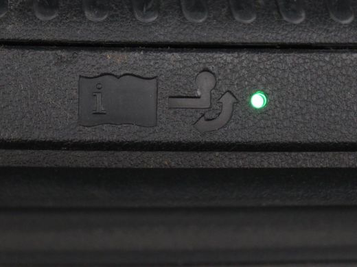 Skoda Superb 1.4 TSI iV Sportline | SOH 96% | 360 Camera | Adaptive cruise | Trekhaak | Achterbankverwarming |... ActivLease financial lease