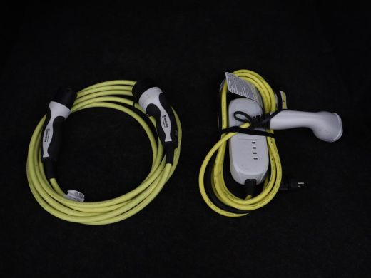 Skoda Superb 1.4 TSI iV Sportline | SOH 96% | 360 Camera | Adaptive cruise | Trekhaak | Achterbankverwarming |... ActivLease financial lease