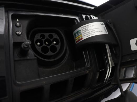 Skoda Superb 1.4 TSI iV Sportline | SOH 96% | 360 Camera | Adaptive cruise | Trekhaak | Achterbankverwarming |... ActivLease financial lease