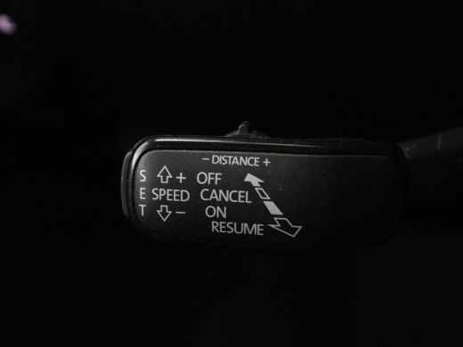 Skoda Superb 1.4 TSI iV Sportline | SOH 96% | 360 Camera | Adaptive cruise | Trekhaak | Achterbankverwarming |... ActivLease financial lease