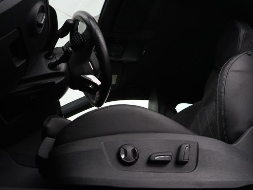 Skoda Superb 1.4 TSI iV Sportline | SOH 96% | 360 Camera | Adaptive cruise | Trekhaak | Achterbankverwarming |... ActivLease financial lease