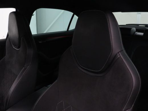 Skoda Superb 1.4 TSI iV Sportline | SOH 96% | 360 Camera | Adaptive cruise | Trekhaak | Achterbankverwarming |... ActivLease financial lease