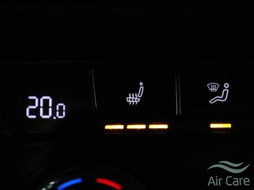 Skoda Superb 1.4 TSI iV Sportline | SOH 96% | 360 Camera | Adaptive cruise | Trekhaak | Achterbankverwarming |... ActivLease financial lease