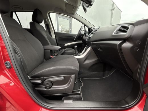 Suzuki S-Cross 1.0 Boosterjet Exclusive | GEEN AFLEVERKOSTEN | Apple CarPlay & Android Auto | Trekhaak | Cruise ... ActivLease financial lease