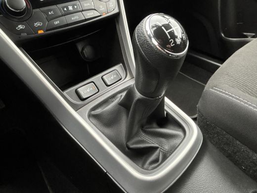 Suzuki S-Cross 1.0 Boosterjet Exclusive | GEEN AFLEVERKOSTEN | Apple CarPlay & Android Auto | Trekhaak | Cruise ... ActivLease financial lease