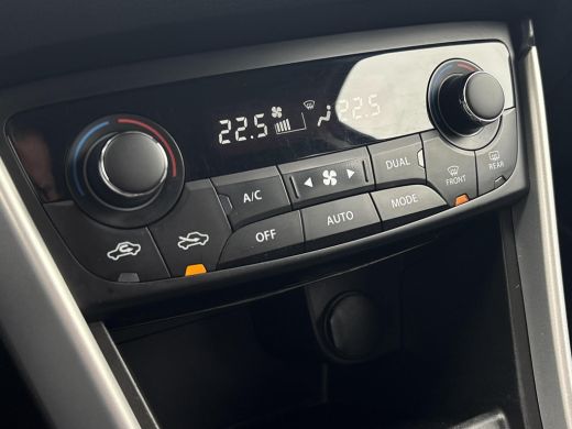 Suzuki S-Cross 1.0 Boosterjet Exclusive | GEEN AFLEVERKOSTEN | Apple CarPlay & Android Auto | Trekhaak | Cruise ... ActivLease financial lease