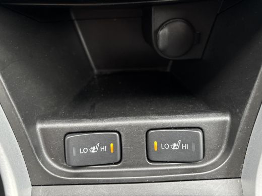 Suzuki S-Cross 1.0 Boosterjet Exclusive | GEEN AFLEVERKOSTEN | Apple CarPlay & Android Auto | Trekhaak | Cruise ... ActivLease financial lease