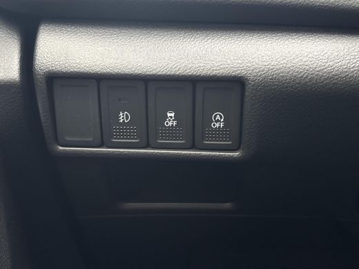 Suzuki S-Cross 1.0 Boosterjet Exclusive | GEEN AFLEVERKOSTEN | Apple CarPlay & Android Auto | Trekhaak | Cruise ... ActivLease financial lease