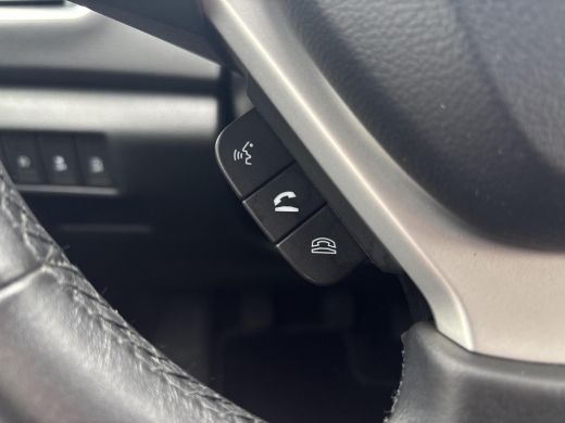 Suzuki S-Cross 1.0 Boosterjet Exclusive | GEEN AFLEVERKOSTEN | Apple CarPlay & Android Auto | Trekhaak | Cruise ... ActivLease financial lease