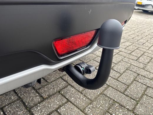 Suzuki S-Cross 1.0 Boosterjet Exclusive | GEEN AFLEVERKOSTEN | Apple CarPlay & Android Auto | Trekhaak | Cruise ... ActivLease financial lease