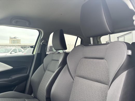 Suzuki Swift 1.2 Select Smart Hybrid Automaat | GEEN AFLEVERKOSTEN | Apple Carplay & Android Auto | Parkeersen... ActivLease financial lease