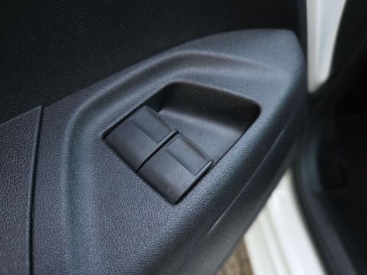 Toyota Aygo 1.0 VVT-i x-fun | Airco | Bluetooth | Rijklaar incl. garantie | ActivLease financial lease