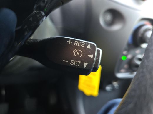 Toyota Aygo 1.0 VVT-i x-fun | Airco | Bluetooth | Rijklaar incl. garantie | ActivLease financial lease